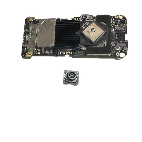 Mavic Air 2S / Air 2 / Mavic 2 Pro/Zoom Coreメインボードに対応、UAVマザーボード修理交換部品(Mavic Air)