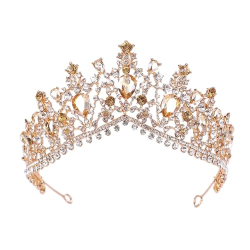 Be[WNX^uC_eBA - ̎q̃EFfBOhX̂߂̃GKgȃNEwAANZT[iVpj