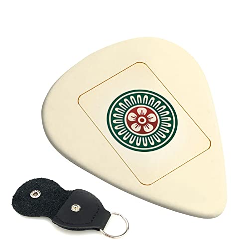 M^[sbN GLM^[sbN  }[W 6Zbg Guitar Pick vX`bNsbN M^[p eBAhbv^ lw sbN [P[Xt ~ y y탂`[t qbvzbv M^[ S jp lȌ 0.
