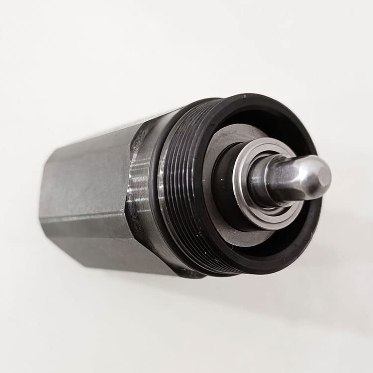 Amazon.com: Fuel Injector Valve 3080429 4307547 For Cummins Engine 