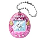 かほりんさま専用です(^-^) たまごっちidl ガシャポン「Ringcolle! たまごっち」第4弾！サック箱仕様のボックスが