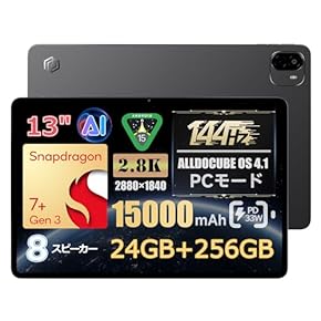 タブレット⚠️値下げ中 業務用・法人向けタブレット端末（android・windows） | 業務用