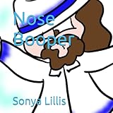 Independently published