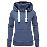Das Produkt, das Sie jetzt sehen, ist ein Damen-Kapuzenpullover mit vielfältigen Stilen und garantierter Qualität. Der modische Stil wird Sie definitiv auffallen.