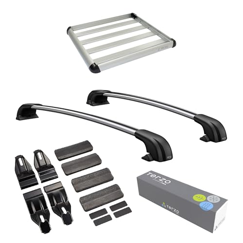 Terzo ebcH (by PIAA) [tbN 1 :110cm x :105cm M[ Vo[ EA303 & Ԏʃx[XLAZbg GAo[^Cv Vo[ [tI^Cv yg^ VG^ H27. 7~ ^