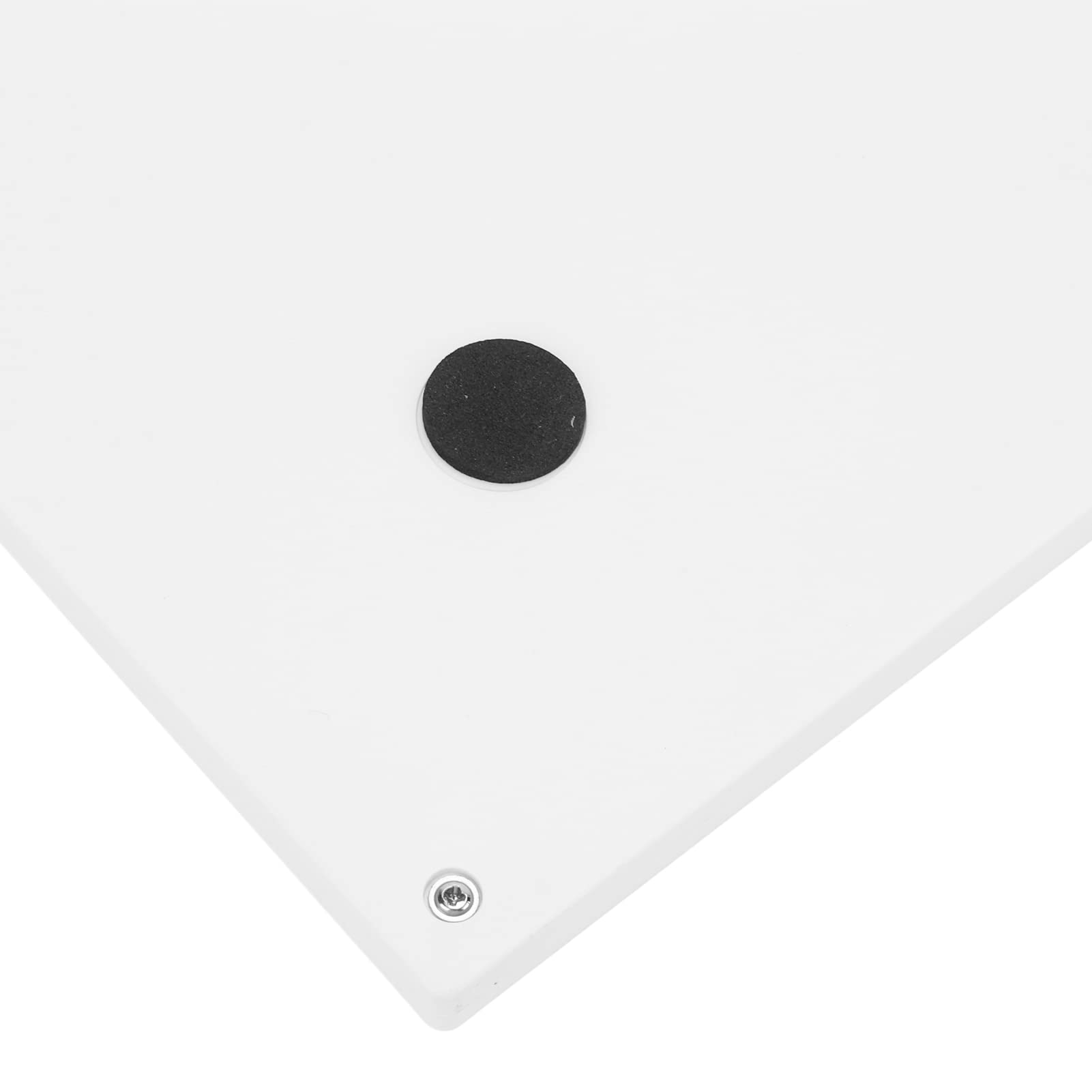 LED Light Pad, A4 LED Copy Board Light Tracing Box, Luminosità Regolabile Tavolo da Disegno USB Alimentato a Batteria LED Trace Light Pad per Tattoo Drawing, Diamond Painting, Streaming, Sketching