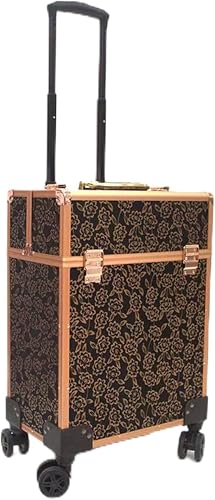 �g�����[ �L���X�^�[�t�� ���ϓ������P�[�X �v���d�l ���C�N�{�b�N�X ���ϕi�� �� �g�p�֗� ������� �X���C�h�g���C �R�X���{�b�N�X �l�C���O�b�Y ���t�� ���C�N������[�P�[�X ���e�t �É� ���s�p �� �^�� ��e�� �ړ������ϑ� (F,�^�C�v08)