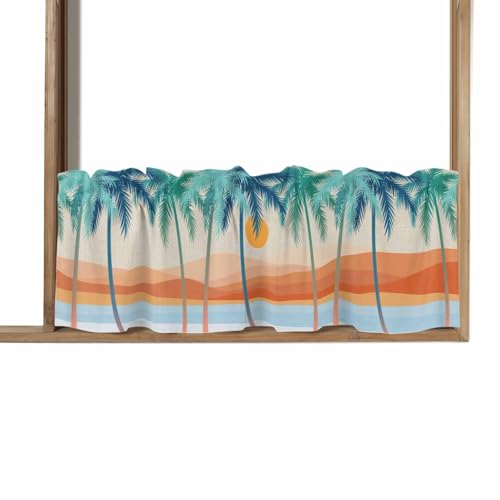 Dujzoltk JtFJ[e l  V̖ CXg 150×60cm p J[e ՔM fM ډB  k Ԏd؂  ʏ iX  Lb`  O猩ɂ