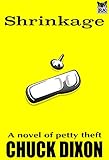 Shrinkage