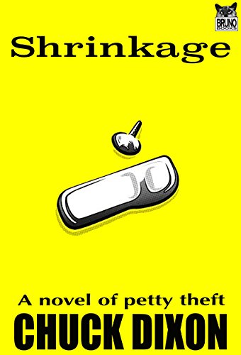 Shrinkage