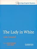  The Lady in White Level 4 Audio Cassette Set (2 Cassettes)