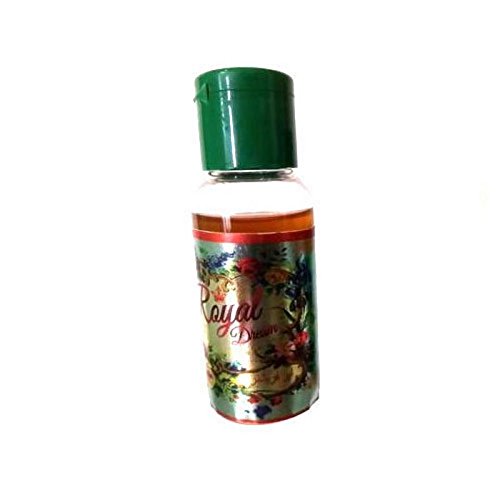 Royal Dream Cooler Perfume 25ml Amazon.in Home & Kitchen