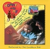 Mommy & Me: Old Macdonald Had a Farm