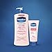 Vaseline Total Moisture Healthy Hand & Nail Conditioning Lotion