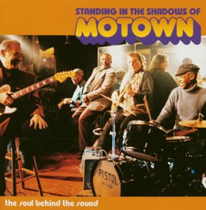 その他 The Drummers of Motown CD Amazon.co.jp: 永遠のモータウン: ミュージック