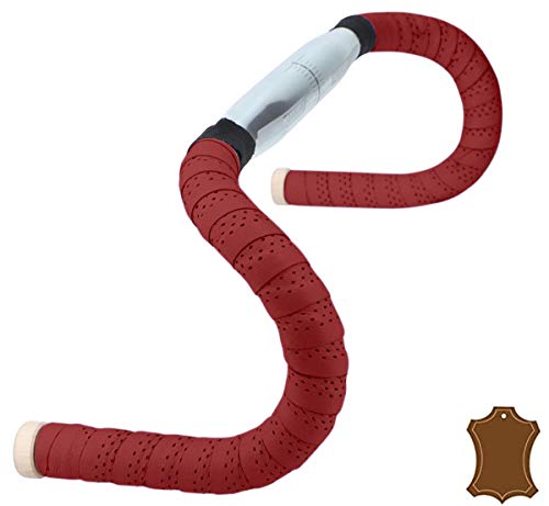 guidoline velo de route BONTRAGER gel Grip guidoline velo de route BONTRAGER gel Grip