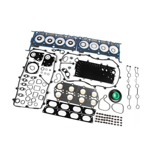 �G���W�����i�I�[�o�[�z�[���K�X�P�b�g�V�[���č\�z�L�b�g�t�B�b�g 4 2L BBK BHF BAS 4 2L A4 A6 S4 S6 4?? 2L V8 GAS �ƌ݊�������