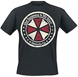 T-Shirt || Normaler Ärmel || RundhalsKragenlos || Langlebige Materialien
