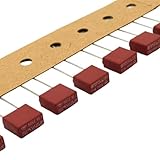 (1000 pcs/lot) T1.25A 250V TE5 Slow Blow Subminiature Fuse, 1.25A, 1.25Amp.