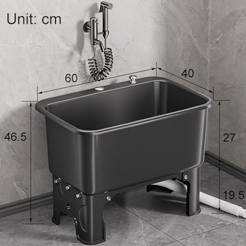 Accesorios De Cocina, Music Imagen adicional