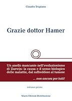 CLAUDIO TRUPIANO - GRAZIE DOTT 889078041X Book Cover