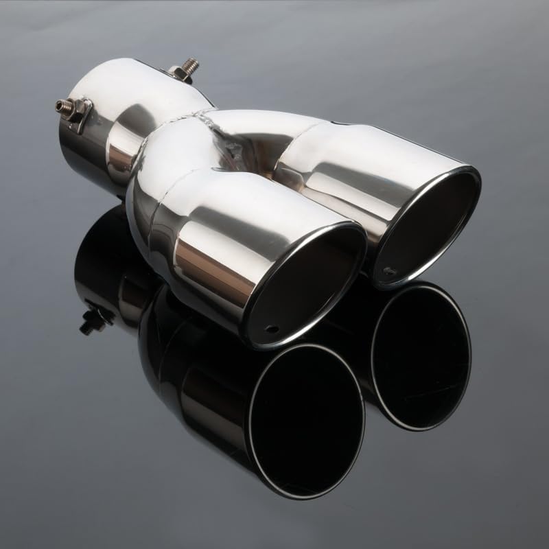 電気回路　ロココ　（黄）　DK-02 ソフビ 電気回路 ロココ （黄） DK-02 ソフビ