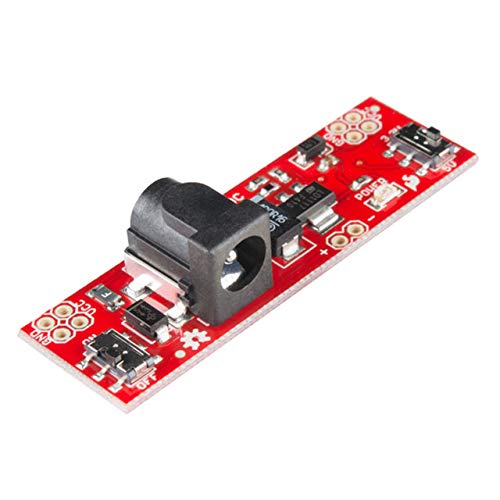 SparkFun Electronics PRT-13032