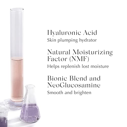 EXUVIANCE-AGE-REVERSE-Hydrafirm-Intensely-Hydrating-Moisturizer-with-Hyaluronic-Acid-Amino-Acids-and-NeoGlucosamine-50-g