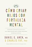 Reverte-Management