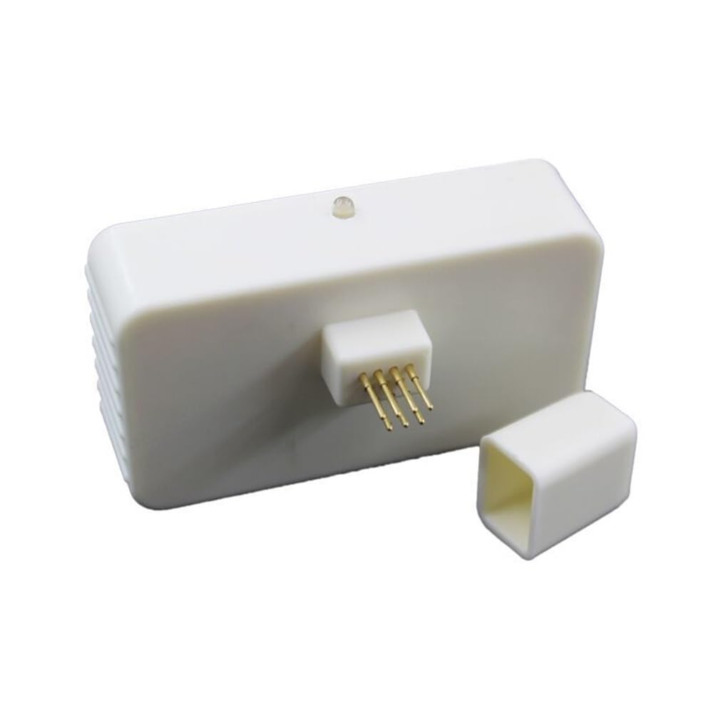 C9345 PXMB9 C12C934591 Wartungsbox Chip Resetter Passend for Epson WF-7820 WF-7310 Wf-7840 ET-5800 EC-C7000 ST-C8000 SL-D580 D570 Druckerteile