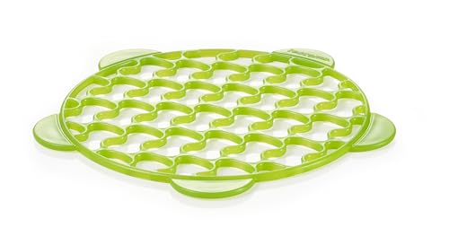 Tescoma Fermentiergitter zur Gärung