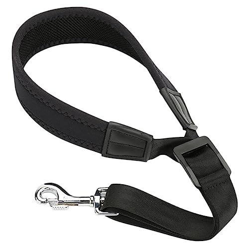 NULYLU XXg the sax saxophone Xxg XpbhXg XANZT[ Ag ei[ \vm X Xg