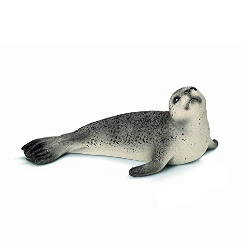 Schleich Seal