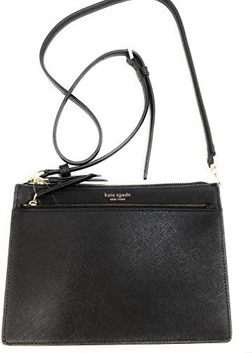 kate spade new york cameron street zip cross body purse