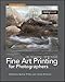 Fine Art Printing for Photographers: Exhibition Quality Prints with Inkjet Printers 2nd (second) edition by Uwe Steinmueller (2007-05-16)