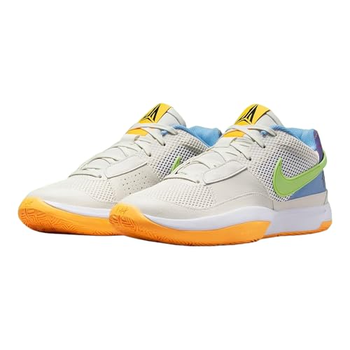 Image of Nike Men's Ja 1 Basketball Shoes