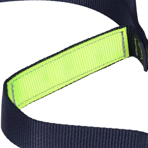 Échelle d'escalade portable pour vos sorties de canyoning en cascade