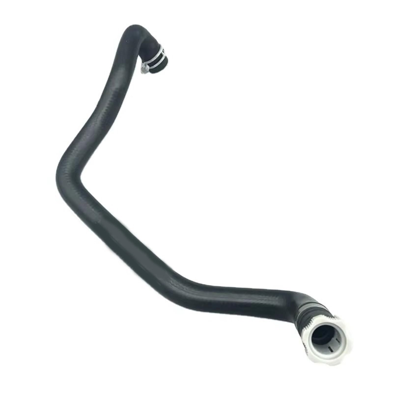 Ydybda One Color Bv6118k579fd Bv6118k579fc Heater Water Inlet Hose Coolant Pipe For Ford For Focus Mk3 1.6L