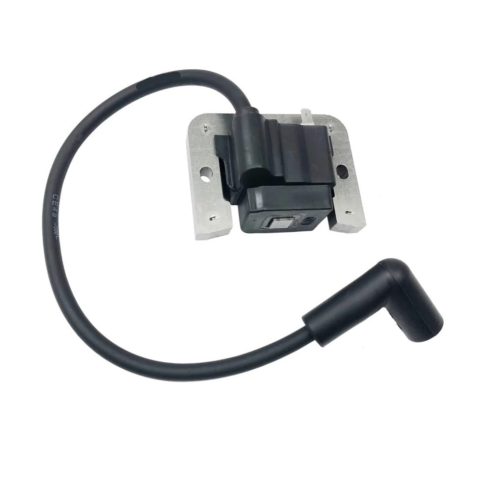 Bobina del módulo de encendido compatible con motor 20-584-03-S 2058403 2058403S for cortacésped, herramientas de jardinería