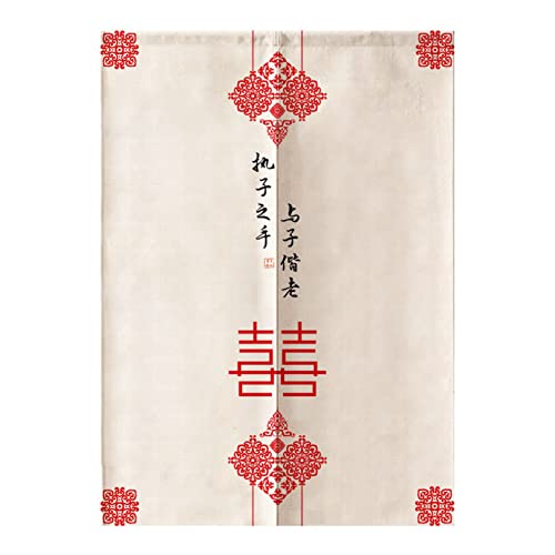 ̂ ؕ  O Ԏd؂ J[5 J[e ډB ؕ V[J[e   O a 􂦂 n {I ̂ 65*150cm Ռ g vg   o Lb` rO  Vv a 