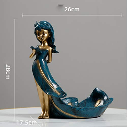 Range bouteille design idee cadeau de pendaison de cremaillere originale - 3