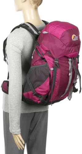Lowe Alpine Airzone Centro ND 35 (Women's)
