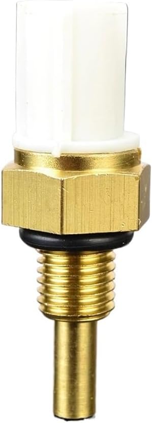 Water Temp Temperature Fit For ZX636 H2 H2R ZX10R ZX10RR ZX14R Z1000SX ZX1400 ZZR1400 VN900 VN1700