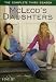McLeod's Daughters: Season 3