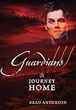 Guardians III: The Journey Home