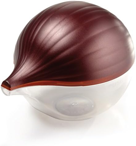 Snips Fresh Savers Onion Keeper, Multi-Color, 1-Piece