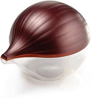 Snips Fresh Savers Onion Keeper, Multi-Color, 1-Piece