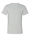 Bella+Canvas Triblend Short Sleeve Tee