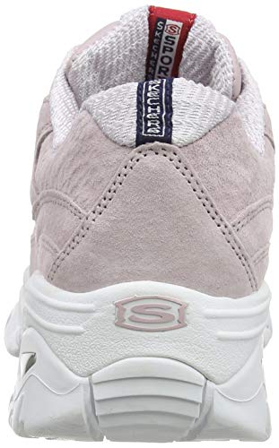 Image of Skechers Women's Flex Appeal 3.0 Sneaker