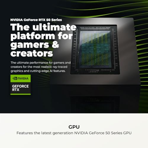 CyberPowerPC RTX 4090 gaming PC